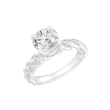Consult with Nadia — Jewelry Designer