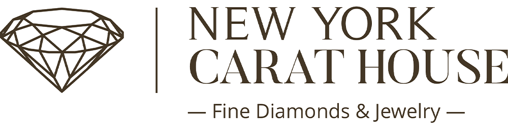 New York Carat House
