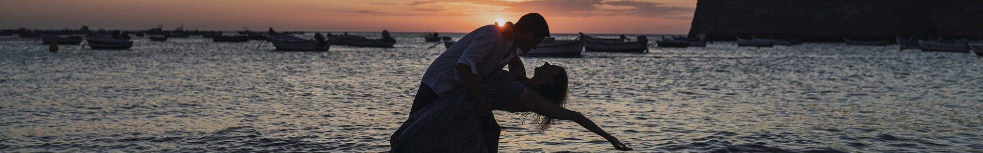 collection-banner-image