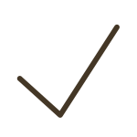 Craftsmanship