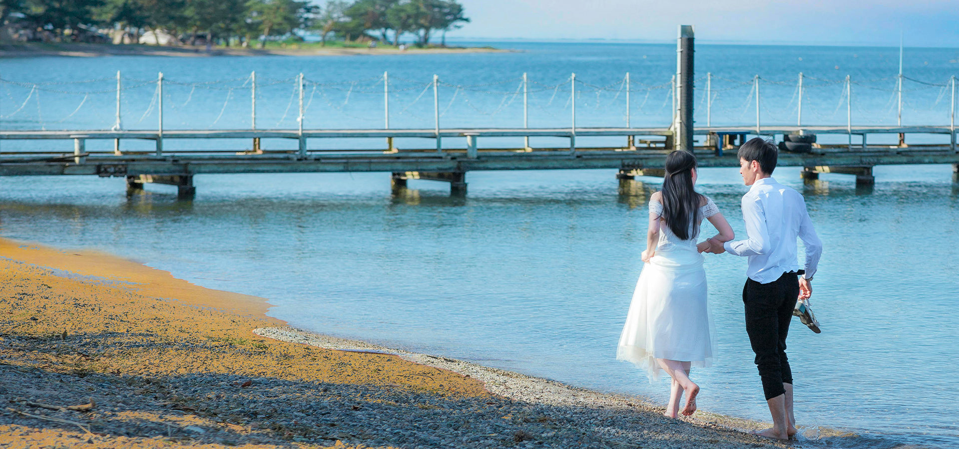 slider image slider_item_F4caNB
